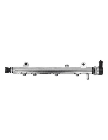 Tubo Comand Rail Bosch