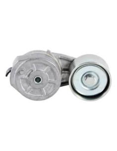 Tensor De Correa Ven