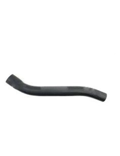 Tubo Goma Refrigeracion