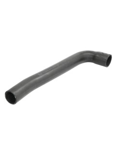 Tubo Refrigeracion M