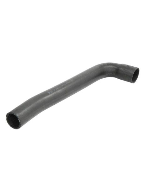 Tubo Refrigeracion M