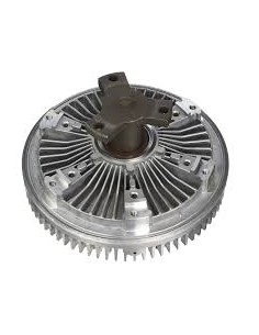 Maza Porta Ventilador -cojali Espanol-