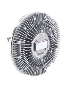 Maza Porta Ventilador -cojali Espanol- 2