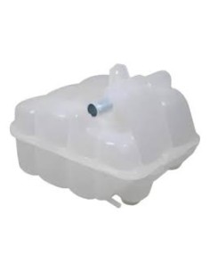 Deposito Agua Radiador