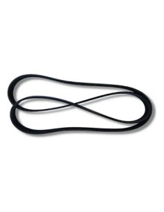 Correa Compresor Aire