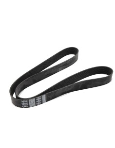 Correa Bomba De Agua