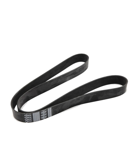 Correa Bomba De Agua