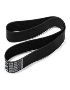 Correa Tector C-aire