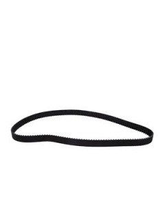 Correa Distribuccion -154z-