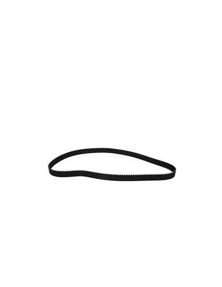 Correa Distribuccion -154z-