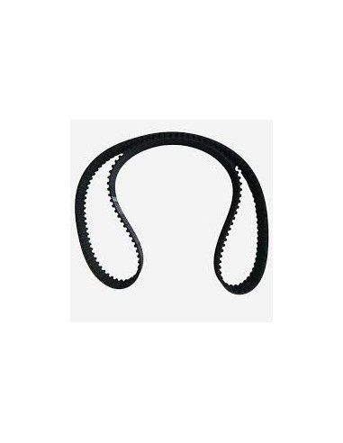 Correa Distribuccion -154z-