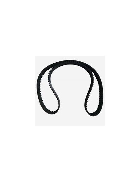 Correa Distribuccion -154z-