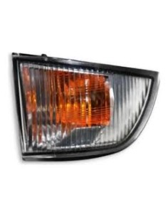 Giro Espejo Derecho -3801915-