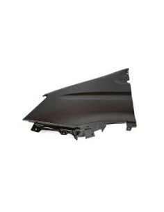 Guardabarro Ant  Izq