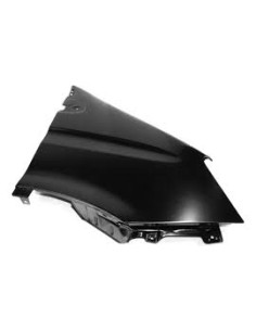 Guardabarro Ant  Der