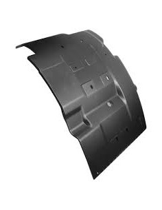 Guardabarros Ant  Der