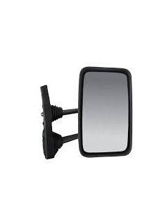 Espejo Der  Completo Brazo 8-10cm