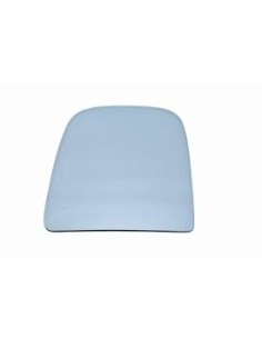 Vidrio Esp Sup Izq -5209-