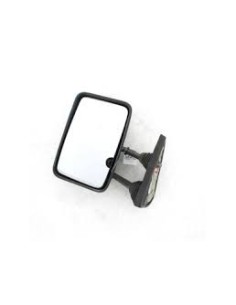 Espejo Izq Comp Brazo 8-10cm