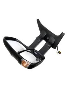 Espejo Largo Izquierdo