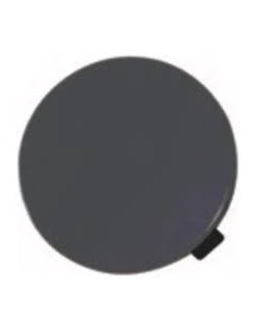 Tapa Redonda Paragolp