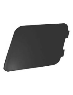 Tapa Der  Paragolp -1645 4-