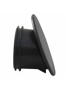 Tapa Redonda Paragolpe 504273189