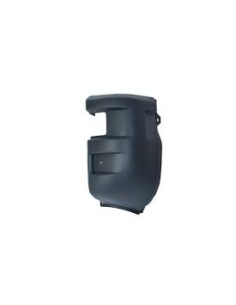 Puntera Der  Paragolpes