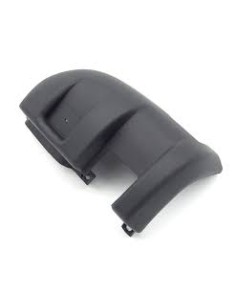 Puntera Izq  Paragolpes