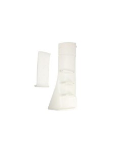 Revestimiento Ant  I