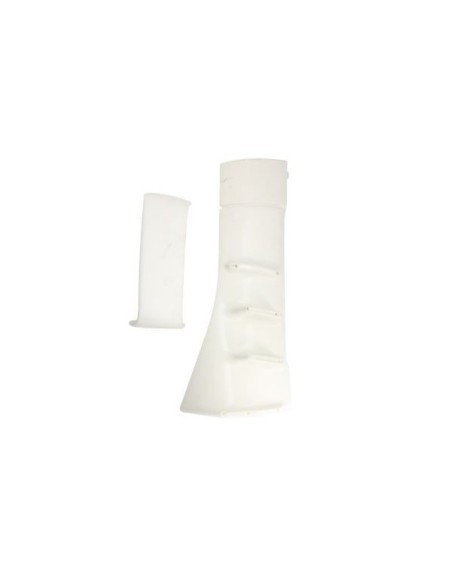 Revestimiento Ant  I