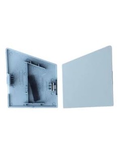 Tapa Paragolpe Der 504273193 (1796.4)