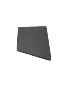 Tapa Paragolpe Izq.504273199 (1796.3)