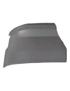 Moldura Derecho -504156595-