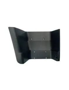 Estribo Izquierdo Ca