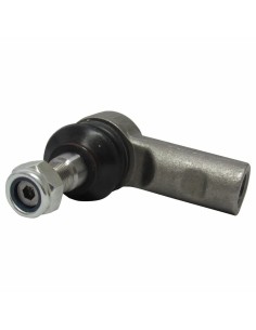 Extremo De Direccion 2