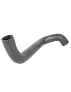 Tubo Agua Refrigerac