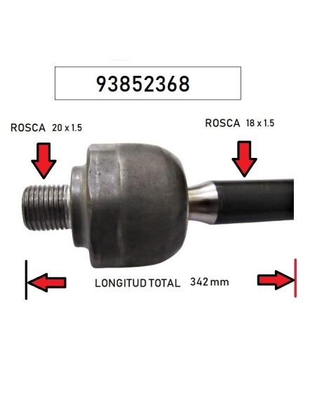 Precap Daily 70c16 -grande-