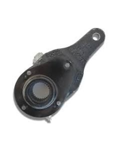 Leva Freno Posterior