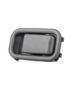 Reenvio Cerradura Puerta