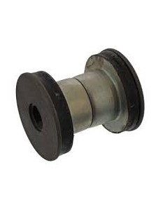 Buje Goma Sop  Cabina