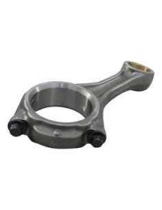 Biela Motor -cummins-