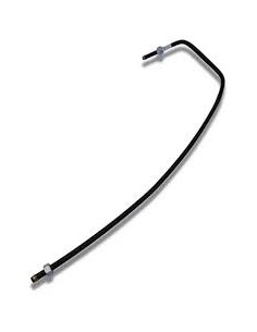 Tubo Poliamida Neumatico