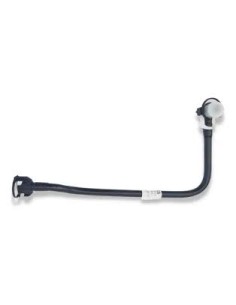 Tubo Combustible Motor