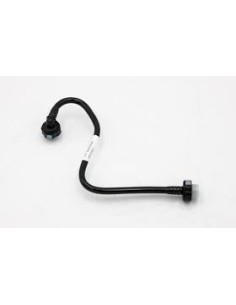 Tubo Combustible Motor