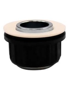 Buje Brazo Suspensio