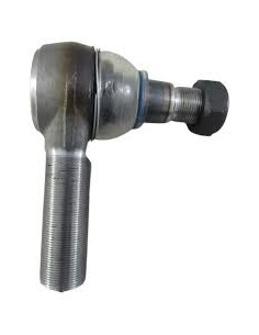 Extermo Direccion Der