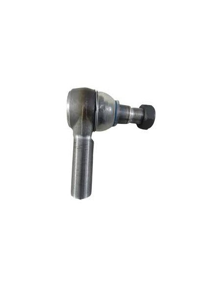 Extermo Direccion Der