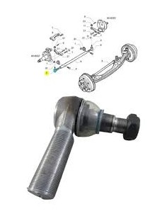 Extermo Direccion Der 2