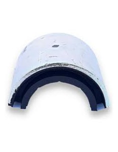 Stendblock Barra Estab